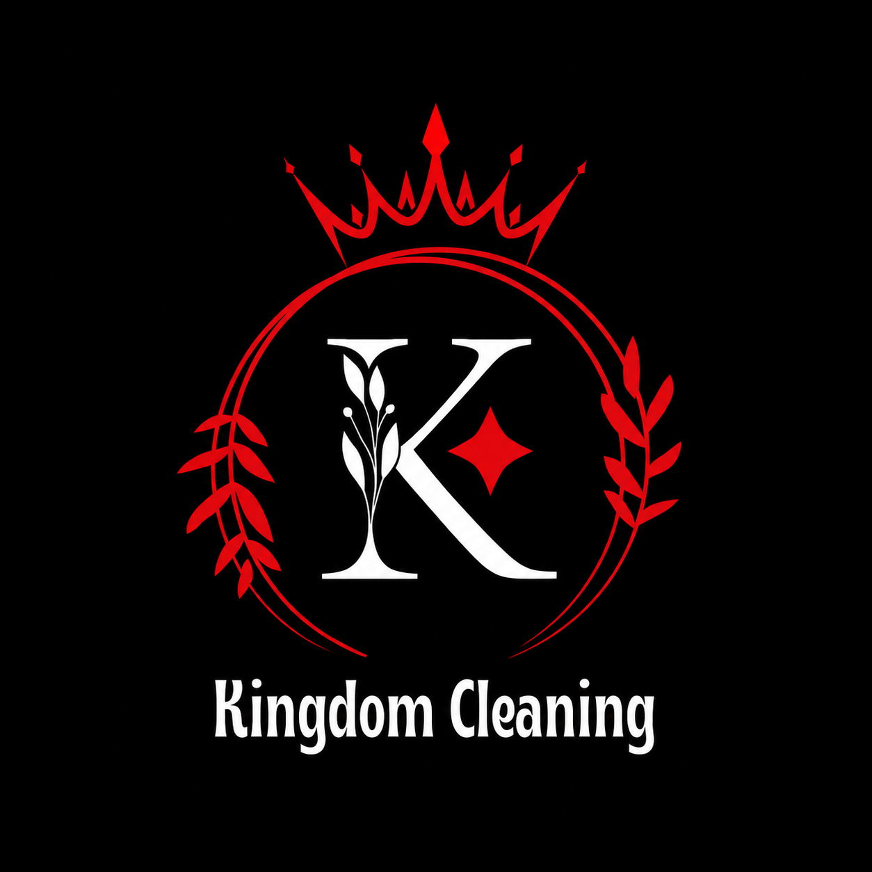 KCR LLC